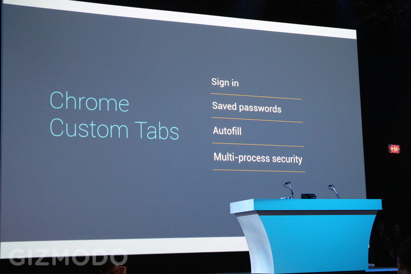 Illustration for article titled Our Google I/O Liveblog Is Right Here